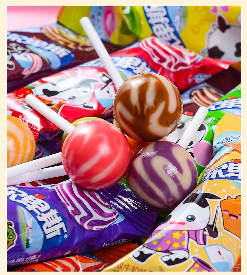 b131ea5e-43fa-4ccc-86d8-cc1cc036f8e1.jpe