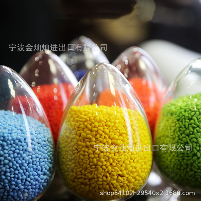 Pa66 Japan Asahi Kasei 14g15 14g25 14g33 Leona 14g50 Fiber Reinforced Nylon