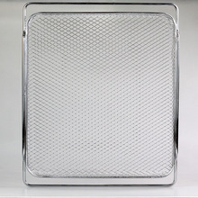 Air fryer՚ըοWըܸɹCOSORI CS130&CO130