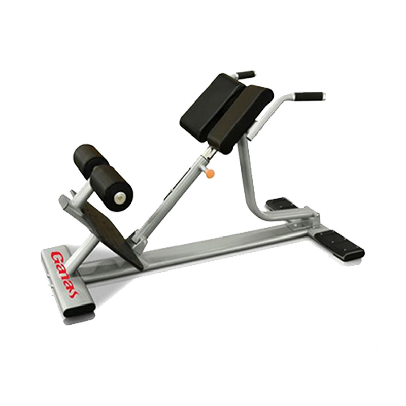 25 años de experiencia en equipos de fitness aeróbicos comerciales, fabricante original, empresa, equipo de fitness para escuelas y gimnasios