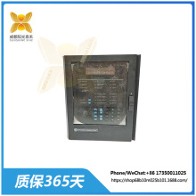 SR745-W2-P1-G1-HI-A-L-R   �����b��ģ�K