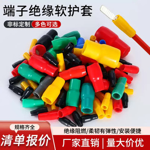 ���ӽ^��ܛ�o����ȼ�͸ߜ�늾�ɫ���~�Ӿ������䉺����^���o�׹�