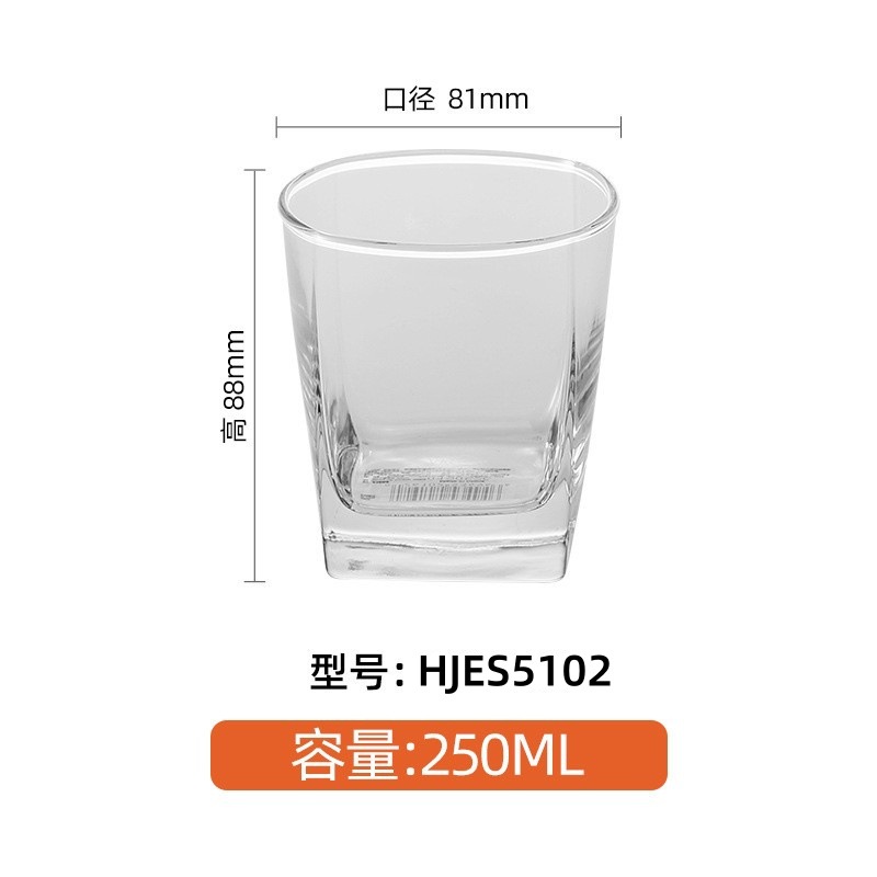 Hjes5102 (48 / caja)