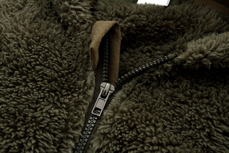 3无水印9无水印IMG_1774 拷贝.jpg