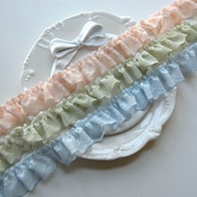 R|Ϸۏް~ٽz߅Ԯֹdiy