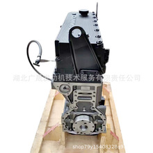 ˹QSM11lәCAC 뿂 C Lw