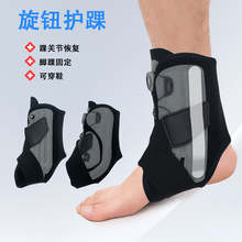 �¿����o�u�Mʽ�Ӊ��o�� �p����֧�λ@������_���ⷭ�\���o��