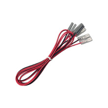 ����Դ���Ӿ�����C1�p�^���Ӿ�2468#18�t���p�K�� ���ľ����ӹ��S