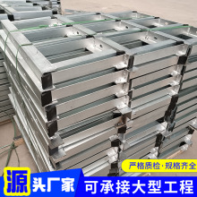 SҶ|̶֧֧ܽмܵܟ\\|֧