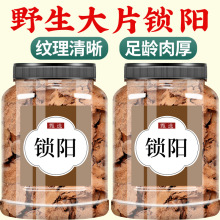 iꖲ500gŞҰiƬiƬɐ޽