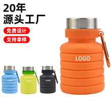 ����YƷʳƷ�����z��yʽ��sˮƿ�\�ӑ������п��S���ۯBˮƿ