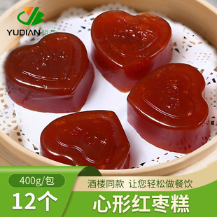 ϲ�痗�׸� ���μt���� �Ƙǲ�͏d����c�ĽY�������Vʽ�c��