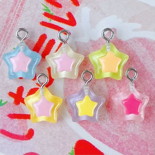 ����С̖͸����������ǒ����֬��� diy�Ʒ�������耳׿��b�