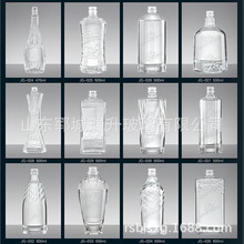 ƿaSҶư׾ƿƿӋӶھƿ