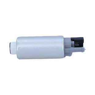 �m���ˮ�Ǵ���ȼ�ͱ� 150 200 225���R��늇�Opti VST GSS436G3
