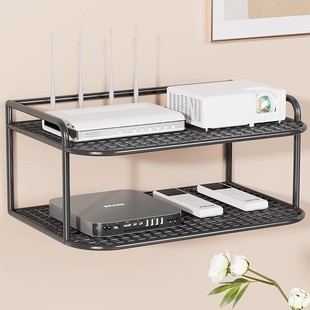 ·�����ռ{֧������wifi���ϱڒ�ʽ�C픺�����ͶӰ�x���ü���