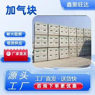 ��؛��Ӛ�K�p�|�����Ӛ�u�S���������K��ĥ����