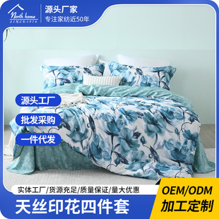 ���Q�߶˿羳���z���α��״�Ʒ60֧�ļ����aӡ����z�ļ���