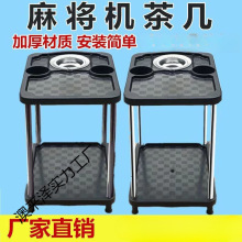 ����ȫ�Ԅ��錢�C�錢����׼����϶��ӷŲ豭̨��ˮ���Ӳ�ˮ����