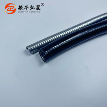 �p��ƽ���ܽ���ܛ�ܴ�����Ƥ�����ϲ��y����ȼ늾���|���o��