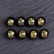 �ڬ�觠C������ɢ��˴����o��ɢ��A�鱾�������diy������l