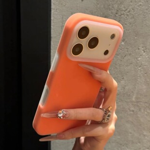 �m��iPhone17�֙C��������Һ�B���z�O��16promaxȫ���w��15���o��