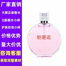 �������b��ˮ���������ğo�˅^��ľ������fƬε�{Խ�Ͽ羳���Q