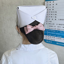 oʿ^2025¿С°lWŮP^ltoIW^l