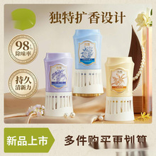 Ҭ�ſ՚������҃���޹�l���gȥ��������ζ��������ԡ�ҵ������