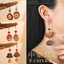 șhdiyֹϰвșֲȻƷ˱A