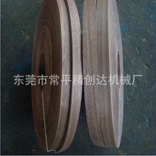 �|ݸPVC�Ҿ߷�߅�l�D�����a��  TPE,TPU�ܷ�l �z�l�D���C