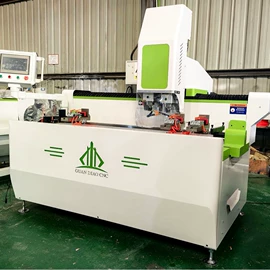 木工机械;工业扫描仪;吸塑机