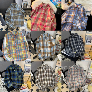 ��ʽ�͹Ÿ����r���г��Ƹ߽��L���r������г����ٴ����״����¿�