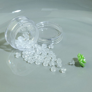 diy���h��������^�����zĢ�����ȶ��¸߼��h��͸�����h�������