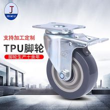 2.5���ɲ����ҵ������ �������Ӿ۰�������ƽ�׽��� ��������