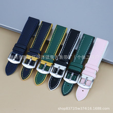 �����y���z�펧���z���ֱ��22mm�m���A���\�ӿ����z����ֱ펧