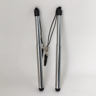 ��ݹP6.0��s�m����O�� ipad4�֌��P�֙C ���ʽ�|���|�عP