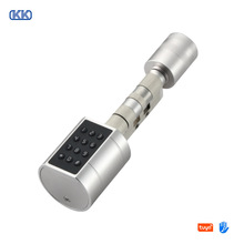 �羳�����iо�T�fͨͨ�{��ָ�y�ܴa�i�҃��k����Ԣ���{�������T�i