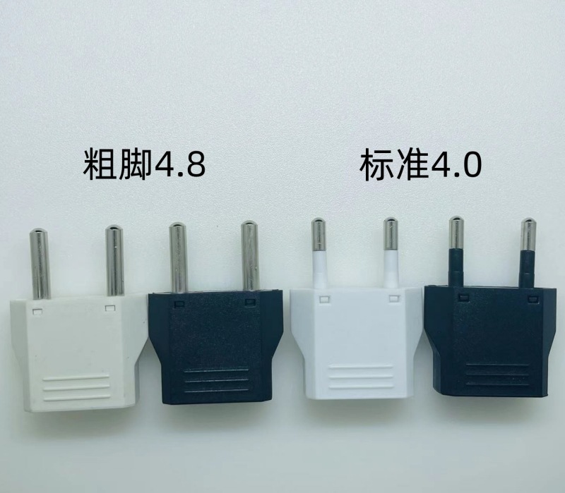 微信图片_20230325172848_副本