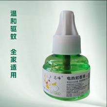 ����늟�����Һ����Һ��ͯ�����Һ�ӟ������Һ�ؔ�����Һ��Һ