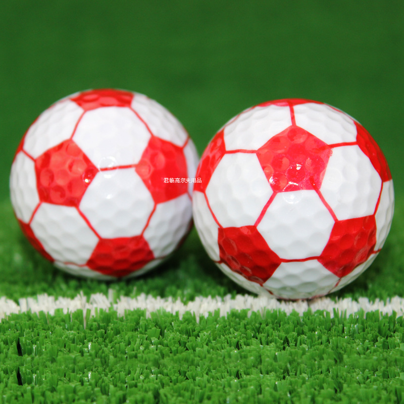 �¿�߶�������ϰ���������Ʒ���˶�����Ʒ��װ��ɫ��ѡ