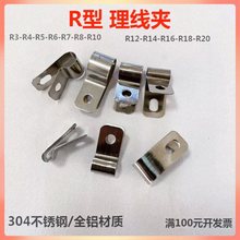 r�������A304���P��X����늾������̶������ӷ��𾀿���U�;���