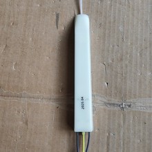 �������R������� �o늇��T�C���� ���� �☌�^ ���ۘ�����