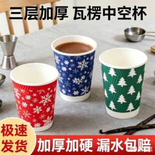 һ�������㼈���⎧�̲迧�ȟ��������ӎ��w�����}�Q������