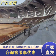 �Sɽ�� �p�M�ݾ����ˮ�����T�� ��춻��������o ճ�Y�Ժ�