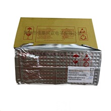 NAU8810YG QFN-20��Ƶ�ӿ�оƬ