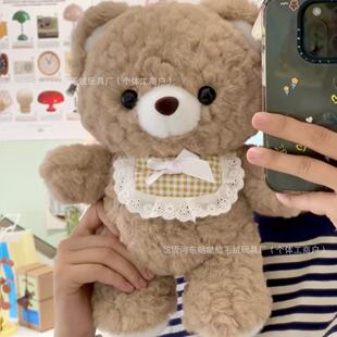 ����С��ë�q�����̹�؛��ż���жY��Y�в��������l���N��ɐ�