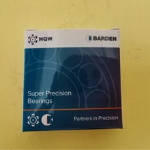 巴顿轴承英国美国原装五金配件进口高质量航空级精密品质现货速发