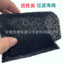 ���ƻ���̿�^�V�޳��������߻��W�޼�ȩ�������᷿�U��̎�����d