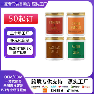 ������޹Ϟ�T���l���R2026�¿����ֶY����ßo����մ�Ϟ